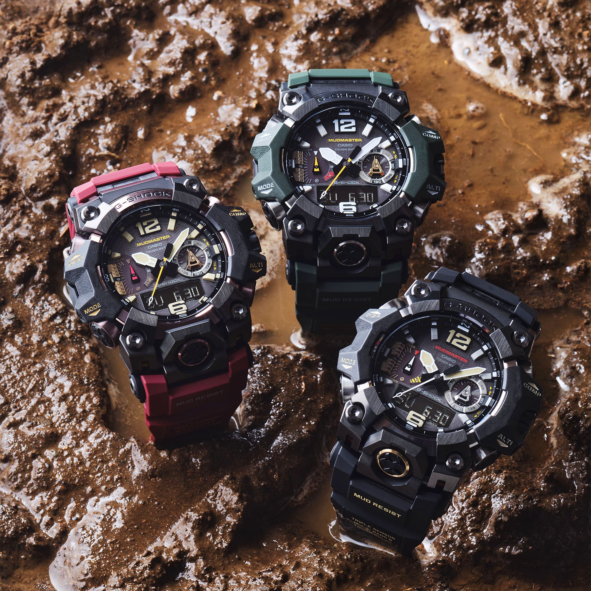 G-SHOCK-GWGB1000-3A-Watches-CASIO Australia