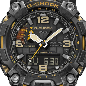 G-SHOCK-GWG2000-1A5-Watches-CASIO Australia
