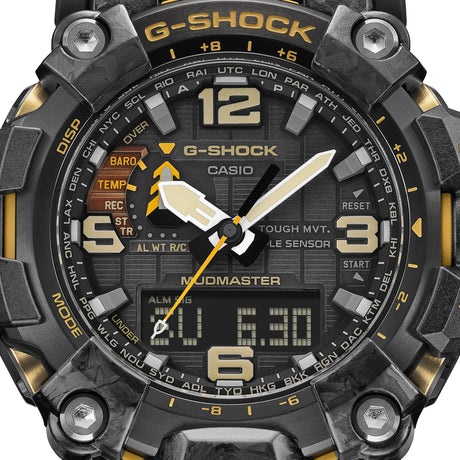 G-SHOCK-GWG2000-1A5-Watches-CASIO Australia