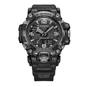 gwg2000-1a1-g-shock-392903