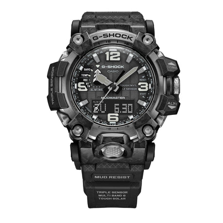 gwg2000-1a1-g-shock-392903