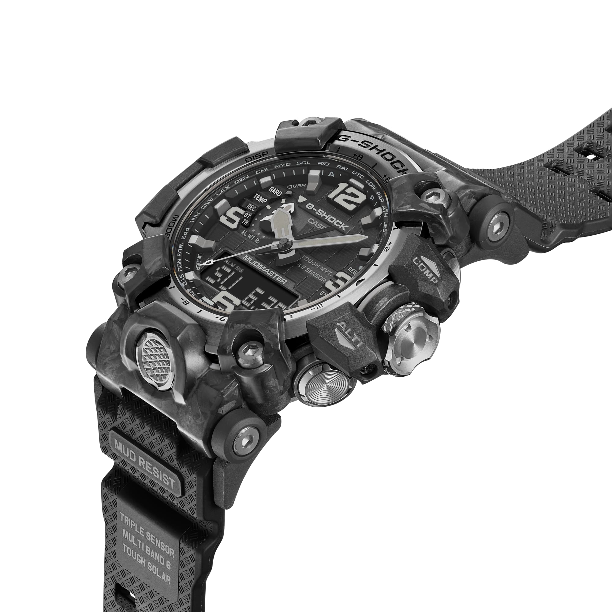 gwg2000-1a1-g-shock-392903