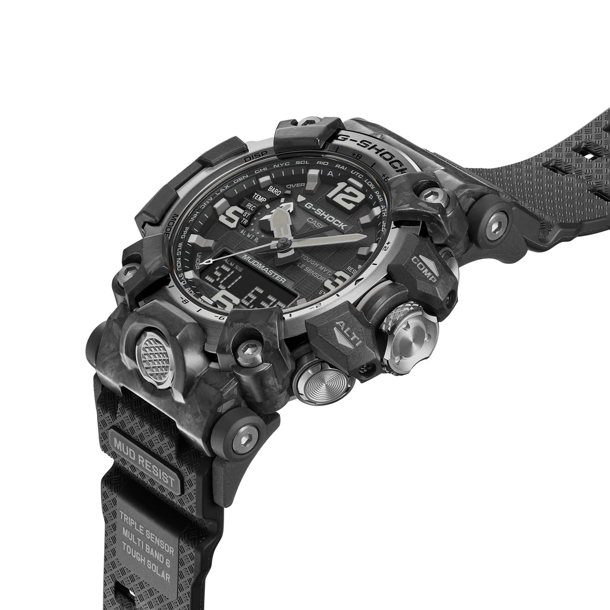 gwg2000-1a1-g-shock-392903