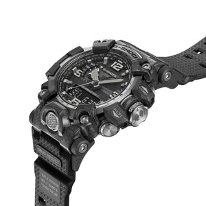 gwg2000-1a1-g-shock-392903