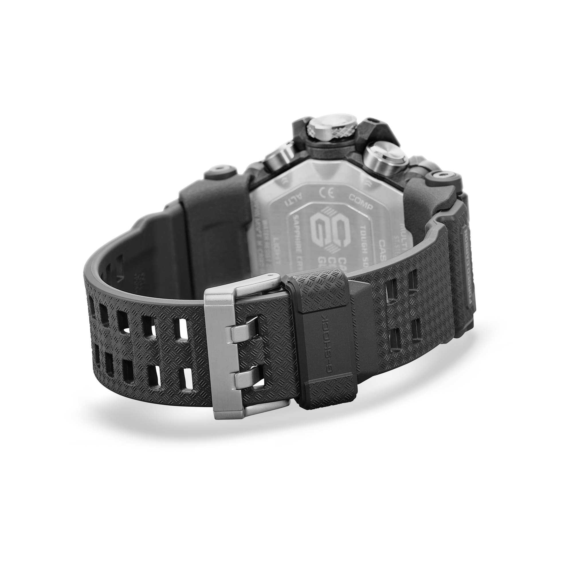 gwg2000-1a1-g-shock-392903