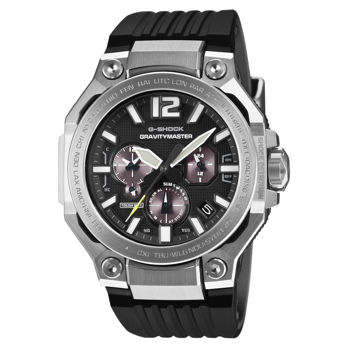 G-SHOCK-GWRB3000-1A-Watches-CASIO Australia