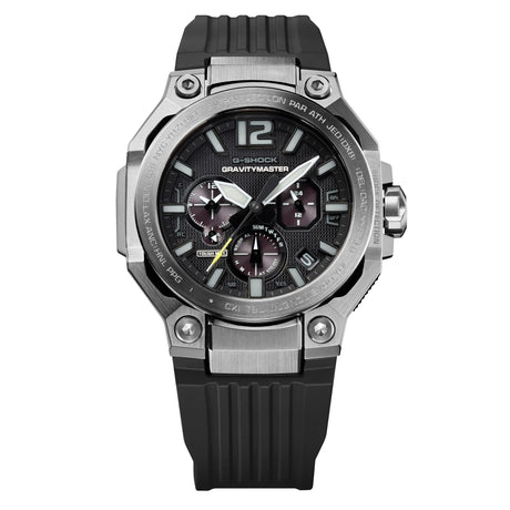 G-SHOCK-GWRB3000-1A-Watches-CASIO Australia