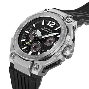 G-SHOCK-GWRB3000-1A-Watches-CASIO Australia