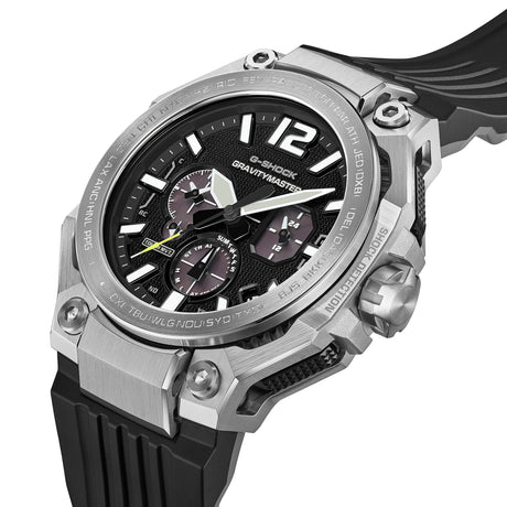 G-SHOCK-GWRB3000-1A-Watches-CASIO Australia