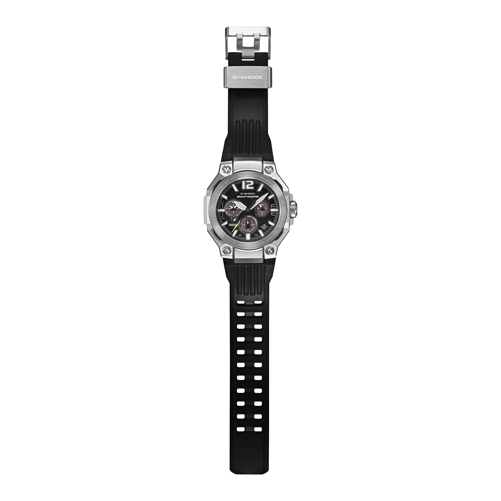 GWRB3000-1A