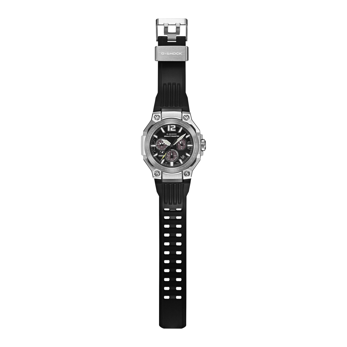 G-SHOCK-GWRB3000-1A-Watches-CASIO Australia