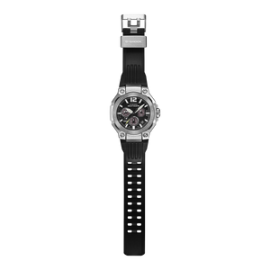 G-SHOCK-GWRB3000-1A-Watches-CASIO Australia