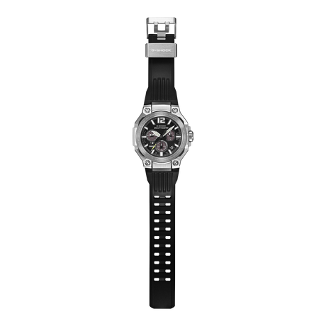 G-SHOCK-GWRB3000-1A-Watches-CASIO Australia