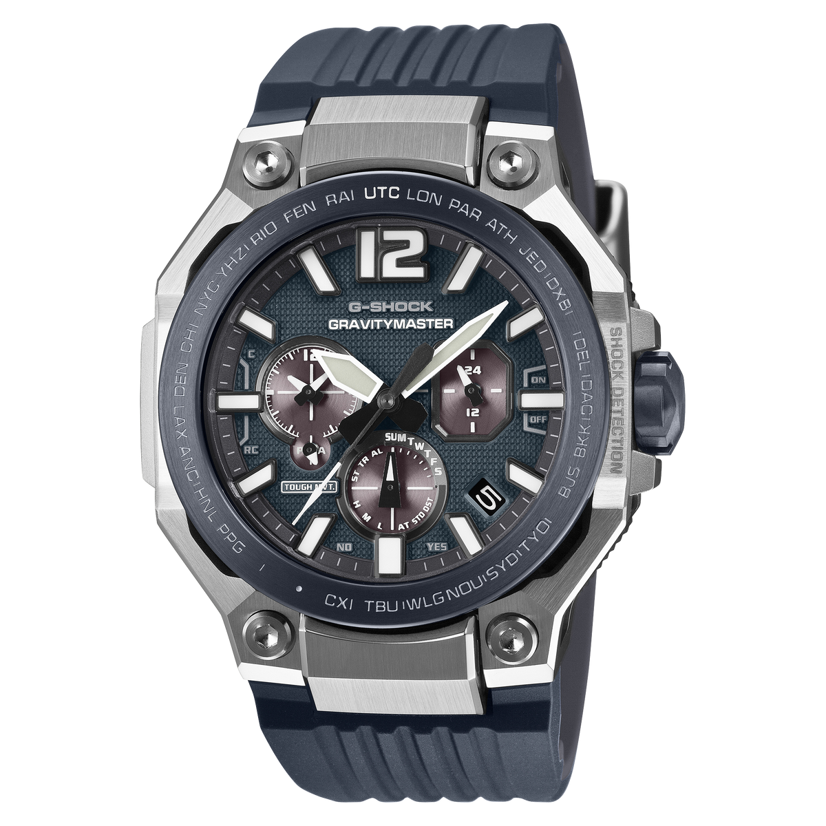 G-SHOCK-GWRB3000A-2A-Watches-CASIO Australia
