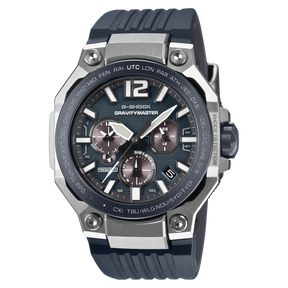 G-SHOCK-GWRB3000A-2A-Watches-CASIO Australia