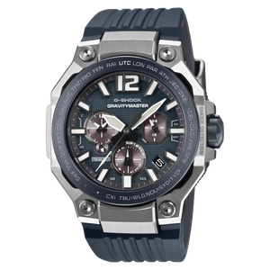 G-SHOCK-GWRB3000A-2A-Watches-CASIO Australia