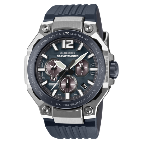 G-SHOCK-GWRB3000A-2A-Watches-CASIO Australia