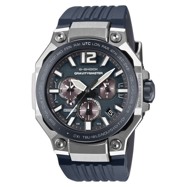 G-SHOCK-GWRB3000A-2A-Watches-CASIO Australia
