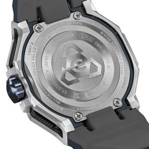 G-SHOCK-GWRB3000A-2A-Watches-CASIO Australia
