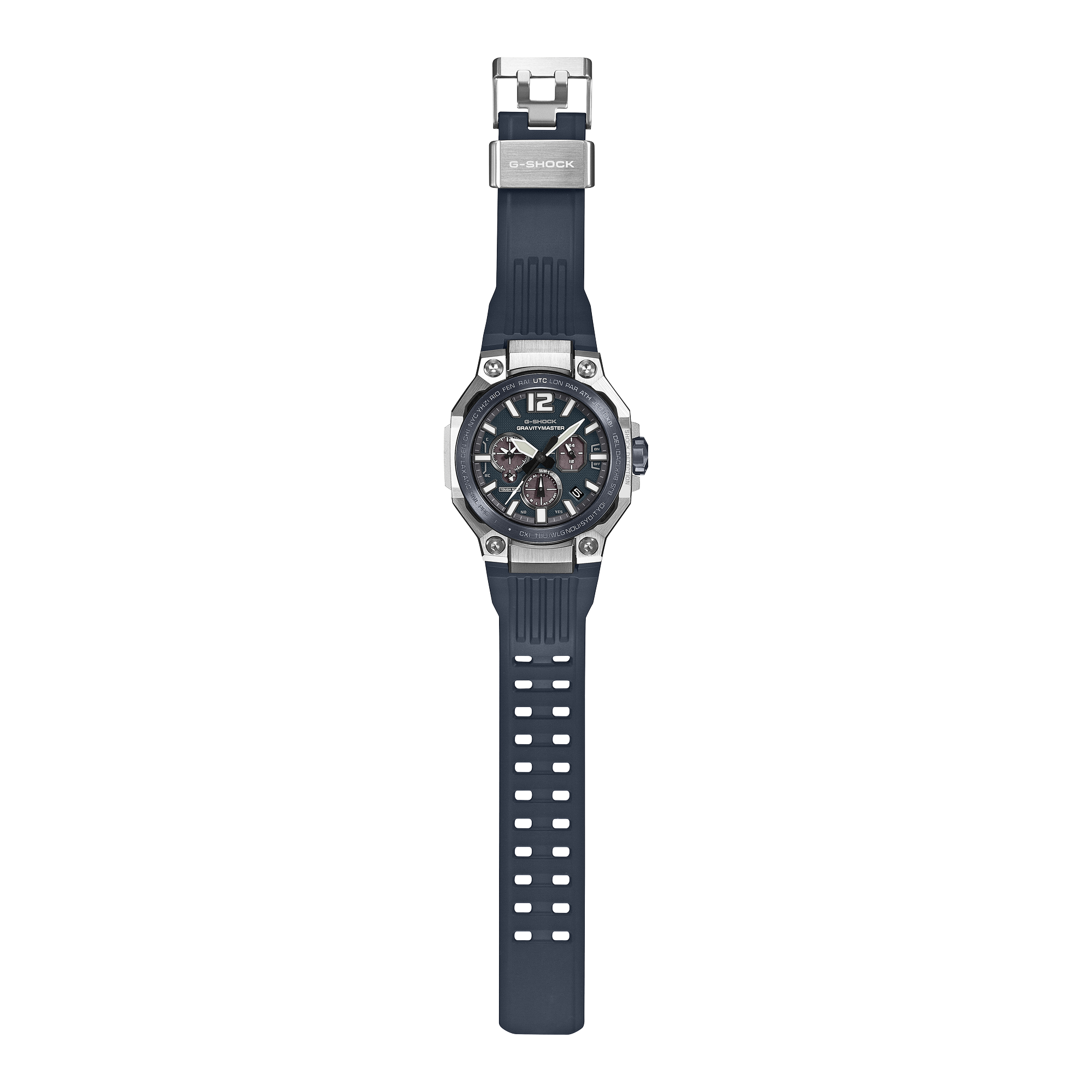 GWRB3000A-2A