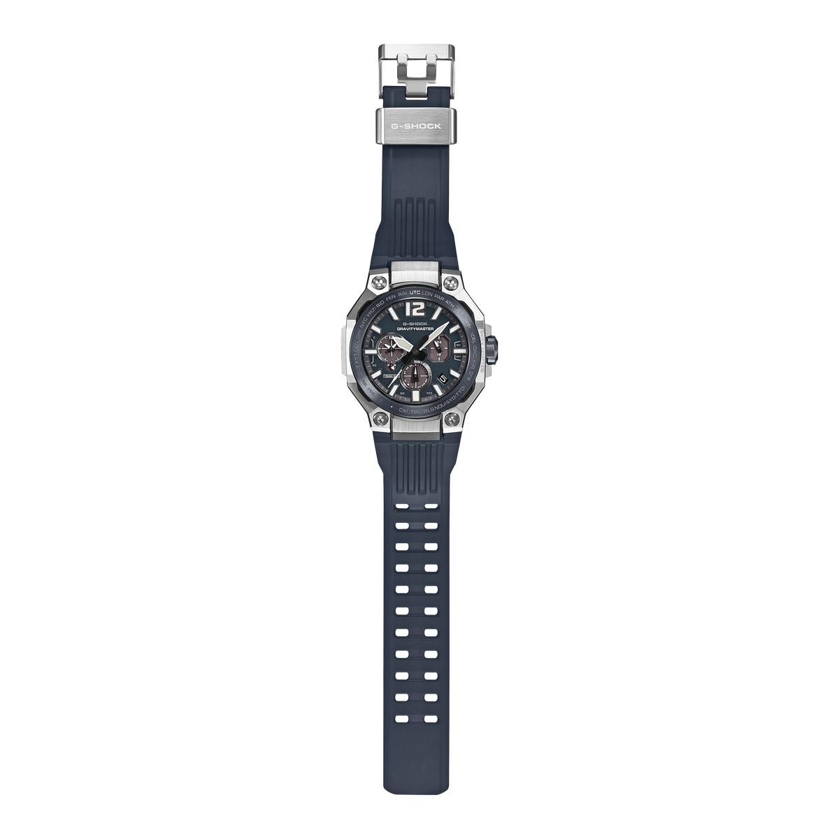 G-SHOCK-GWRB3000A-2A-Watches-CASIO Australia