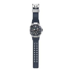 G-SHOCK-GWRB3000A-2A-Watches-CASIO Australia