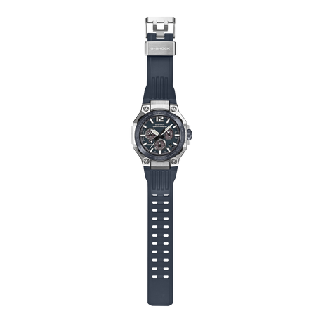 G-SHOCK-GWRB3000A-2A-Watches-CASIO Australia