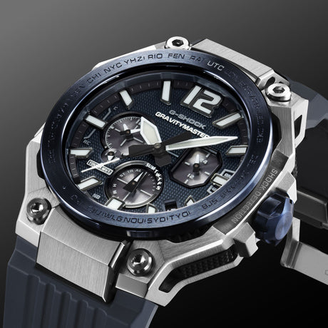 G-SHOCK-GWRB3000B-8A-Watches-CASIO Australia