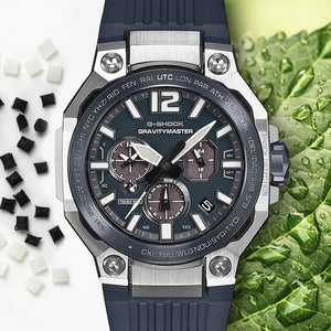 G-SHOCK-GWRB3000A-2A-Watches-CASIO Australia