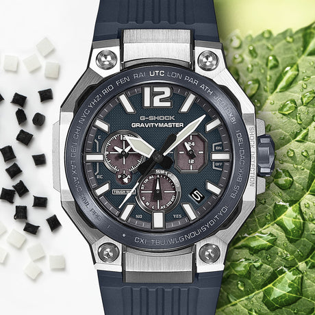 G-SHOCK-GWRB3000A-2A-Watches-CASIO Australia