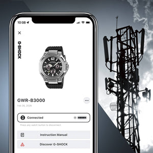 G-SHOCK-GWRB3000A-2A-Watches-CASIO Australia
