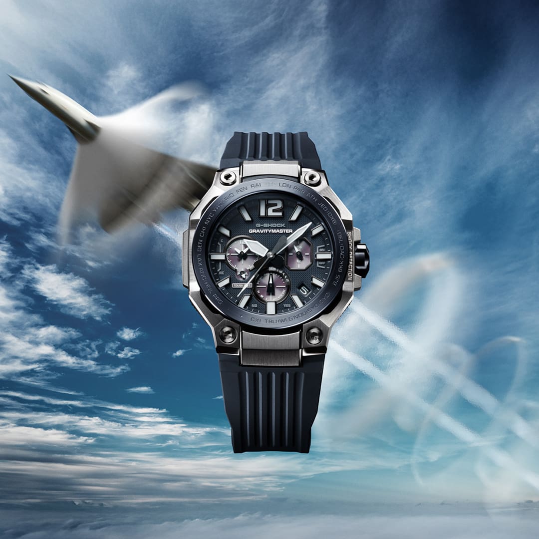 GWRB3000A-2A