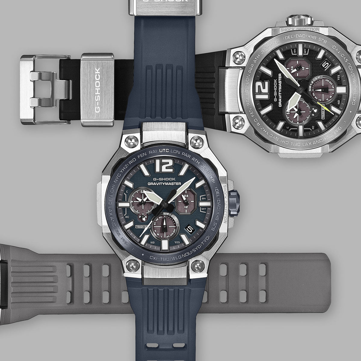G-SHOCK-GWRB3000B-8A-Watches-CASIO Australia