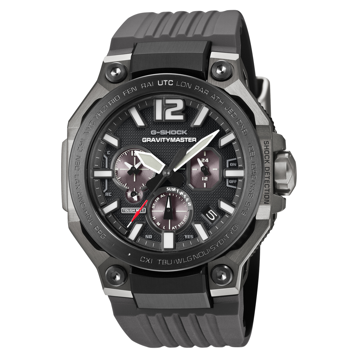 G-SHOCK-GWRB3000B-8A-Watches-CASIO Australia