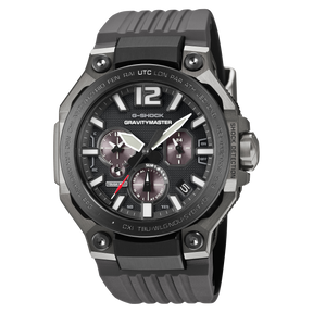 G-SHOCK-GWRB3000B-8A-Watches-CASIO Australia