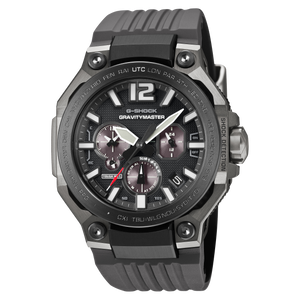 G-SHOCK-GWRB3000B-8A-Watches-CASIO Australia