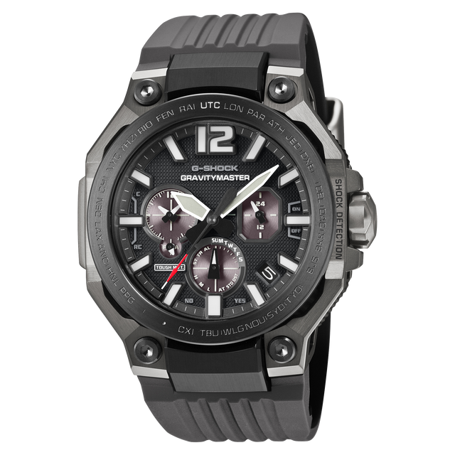 G-SHOCK-GWRB3000B-8A-Watches-CASIO Australia