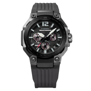 G-SHOCK-GWRB3000B-8A-Watches-CASIO Australia