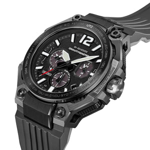 G-SHOCK-GWRB3000B-8A-Watches-CASIO Australia
