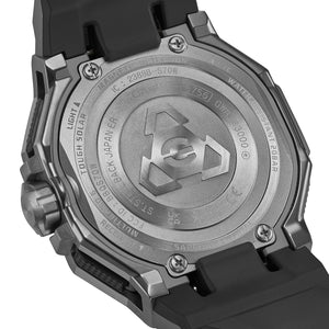 G-SHOCK-GWRB3000B-8A-Watches-CASIO Australia