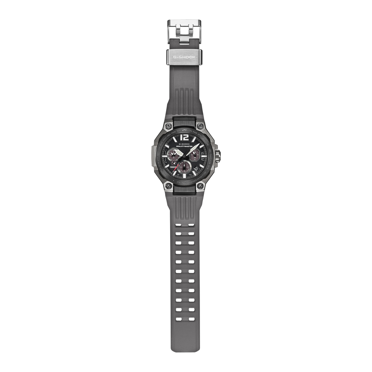 G-SHOCK-GWRB3000B-8A-Watches-CASIO Australia