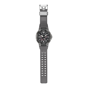 G-SHOCK-GWRB3000B-8A-Watches-CASIO Australia