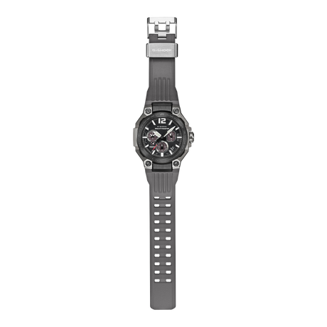 G-SHOCK-GWRB3000B-8A-Watches-CASIO Australia