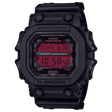 G-SHOCK-GX56BBR-1D-Watches-CASIO Australia