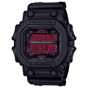 G-SHOCK-GX56BBR-1D-Watches-CASIO Australia