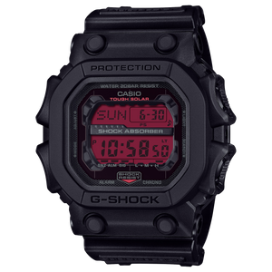 G-SHOCK-GX56BBR-1D-Watches-CASIO Australia