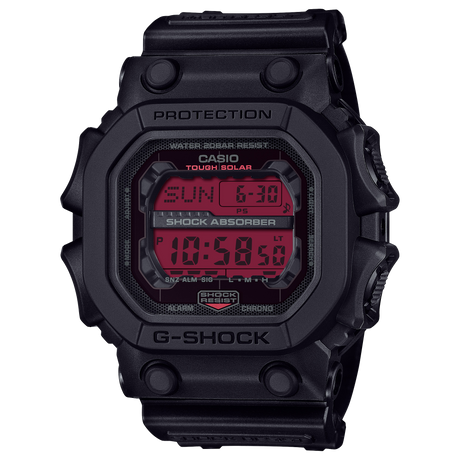 G-SHOCK-GX56BBR-1D-Watches-CASIO Australia