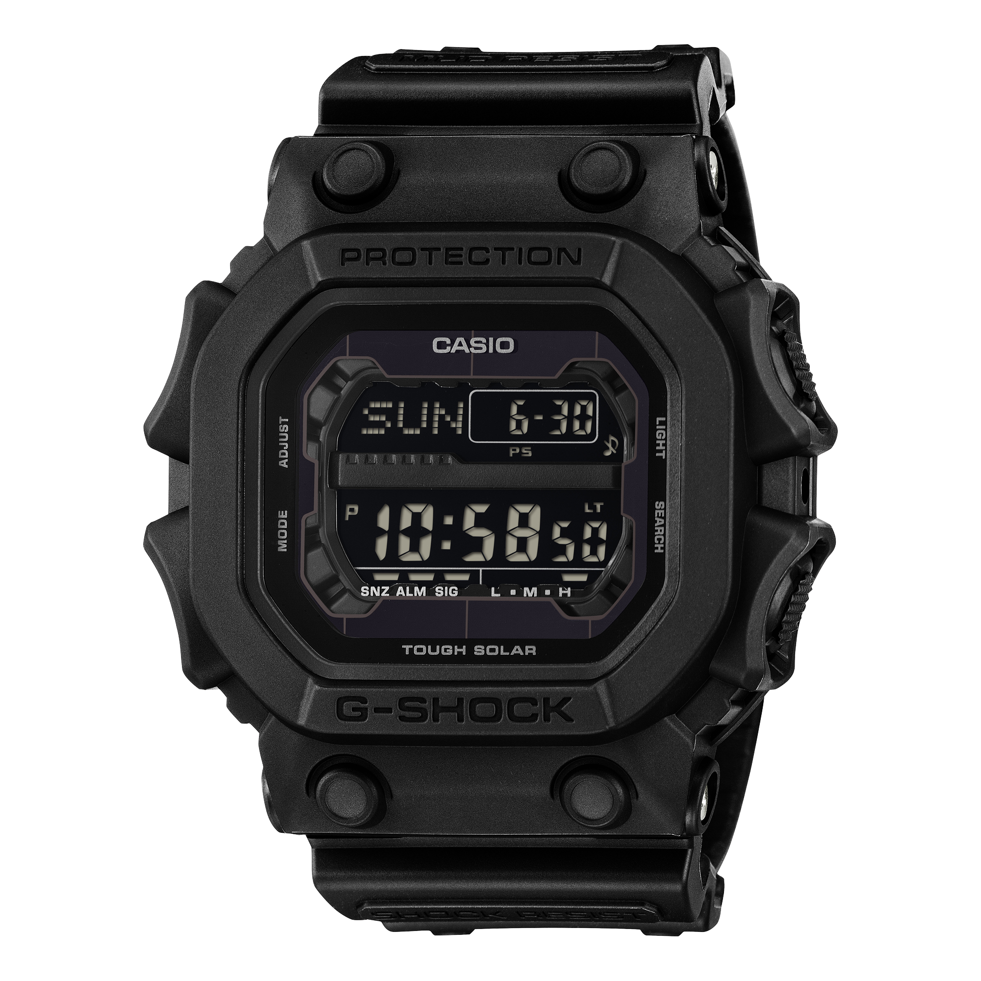 G-SHOCK-GX56UBB-1D-Watches-CASIO Australia