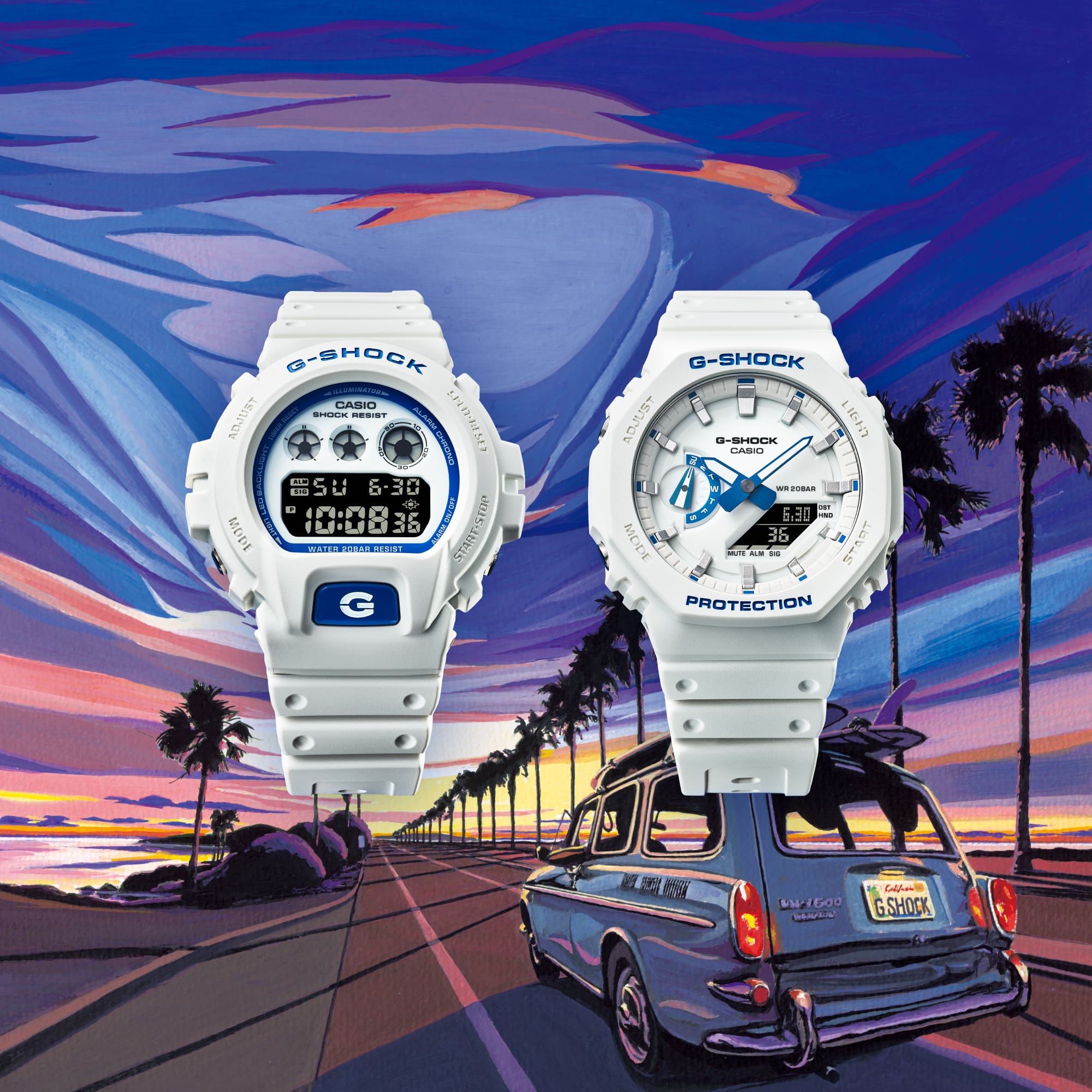 G-SHOCK-DW6900HDS-7D-Watches-CASIO Australia