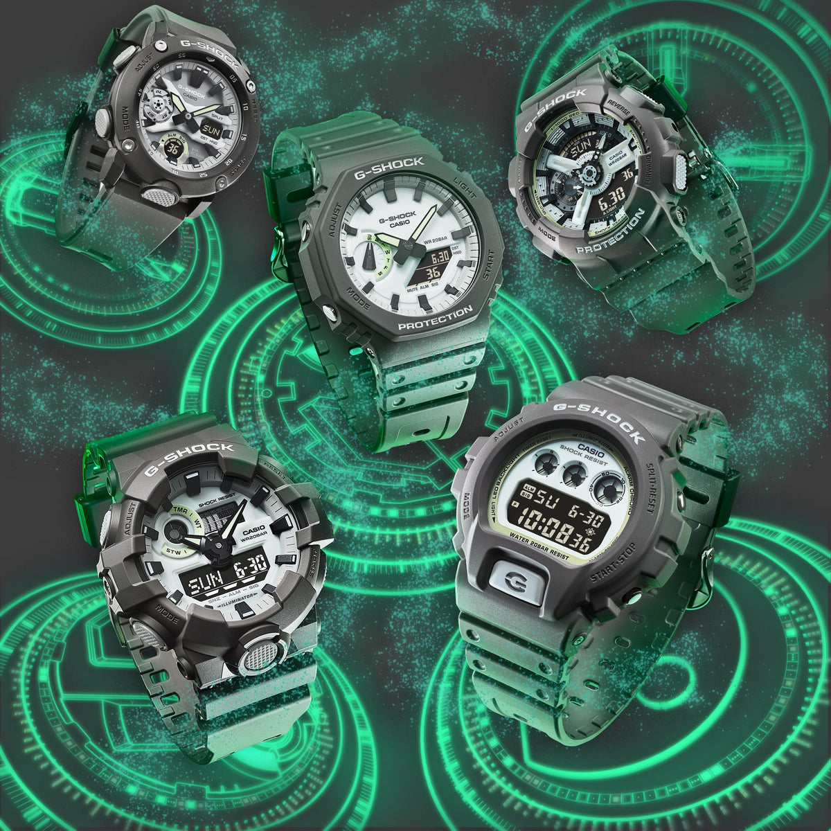 G-SHOCK-DW6900HD-8D-Watches-CASIO Australia
